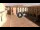 Webcam in Campli, 7.9 km