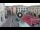 Webcam in Campli, 7.3 km