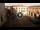 Webcam in Campli, 7.3 km