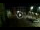 Webcam in Campli, 9 mi away