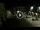 Webcam in Campli, 46.6 km