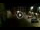 Webcam in Campli, 6.5 mi away