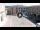 Webcam in Campli, 12.2 mi away