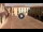 Webcam in Campli, 23.3 km