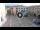 Webcam in Campli, 8 mi away