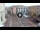 Webcam in Campli, 20.4 km