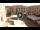 Webcam in Campli, 9 mi away