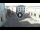 Webcam in Campli, 2.8 mi away
