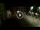 Webcam in Campli, 29.6 km entfernt