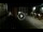 Webcam in Campli, 22.3 km