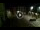 Webcam in Campli, 10.5 mi away