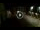 Webcam in Campli, 22.8 km entfernt