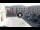 Webcam in Campli, 11.2 mi away