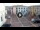 Webcam in Campli, 23.6 km