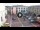 Webcam in Campli, 10.5 mi away
