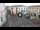 Webcam in Campli, 7.9 km entfernt