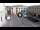 Webcam in Campli, 8 mi away