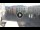 Webcam in Campli, 11 mi away