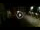 Webcam in Campli, 46.6 km