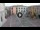 Webcam in Campli, 28 km
