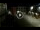 Webcam in Campli, 28 km