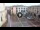 Webcam in Campli, 13.2 mi away