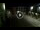 Webcam in Campli, 18 mi away
