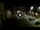 Webcam in Campli, 22.8 km entfernt