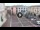 Webcam in Campli, 8.9 mi away