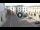 Webcam in Campli, 27.3 km