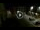 Webcam in Campli, 29.6 km entfernt