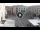 Webcam in Campli, 29.6 km entfernt
