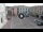 Webcam in Campli, 27.3 km