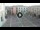 Webcam in Campli, 9.7 mi away