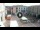 Webcam in Campli, 11.2 mi away