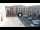 Webcam in Campli, 7.9 mi away