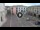 Webcam in Campli, 9.7 mi away
