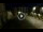 Webcam in Campli, 46.6 km