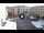 Webcam in Campli, 8.6 mi away