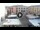 Webcam in Campli, 23.6 km