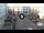 Webcam in Campli, 7.6 km