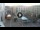Webcam in Campli, 20.7 km