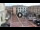 Webcam in Campli, 9.7 mi away