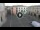 Webcam in Campli, 23.6 km