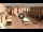 Webcam in Campli, 16.9 km