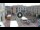 Webcam in Campli, 16.9 km