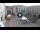 Webcam in Campli, 26.2 km