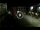 Webcam in Campli, 10.5 mi away