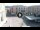 Webcam in Campli, 11 mi away