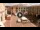 Webcam in Campli, 29 km